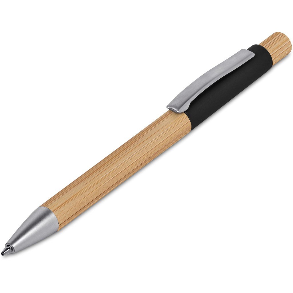 Caneta esferográfica Okiyo Reiko