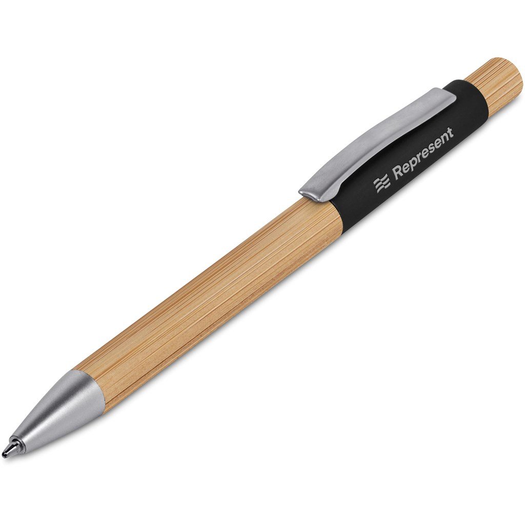 webrandstuffza