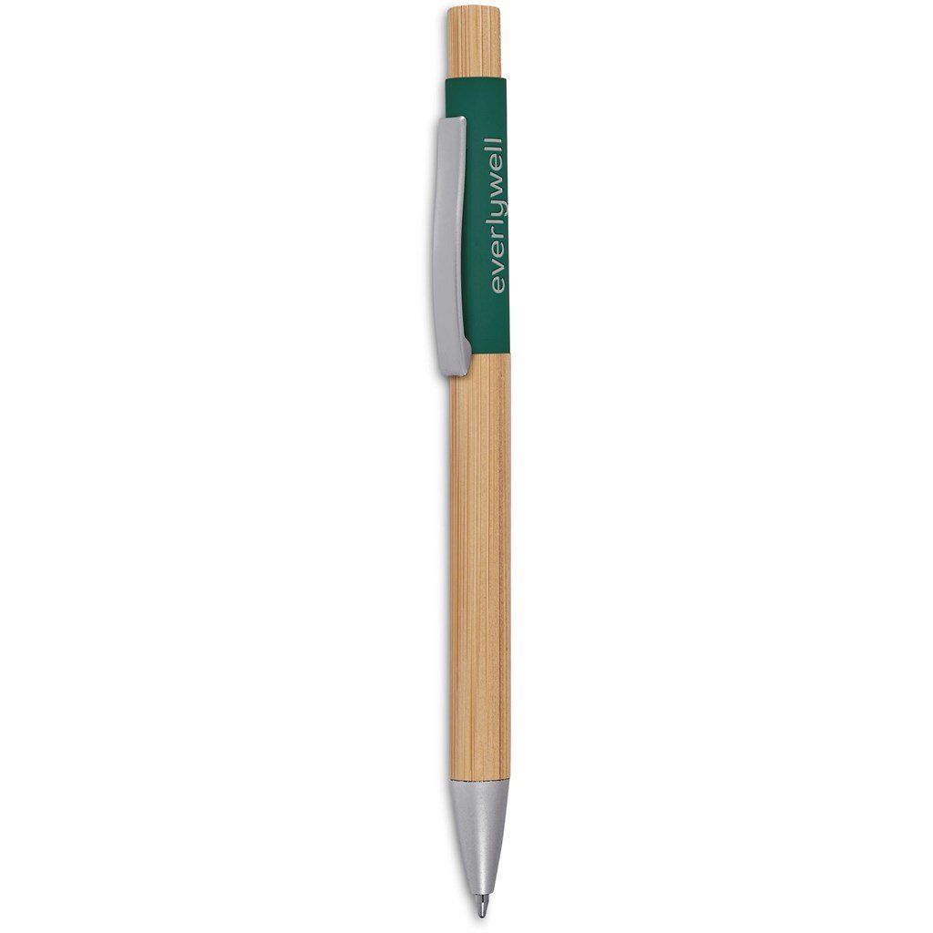 webrandstuffza