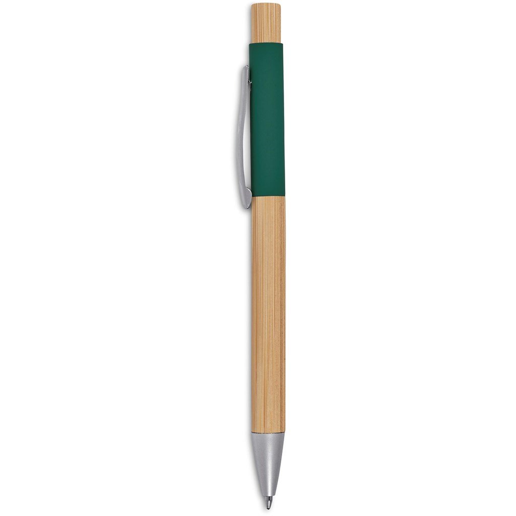 webrandstuffza
