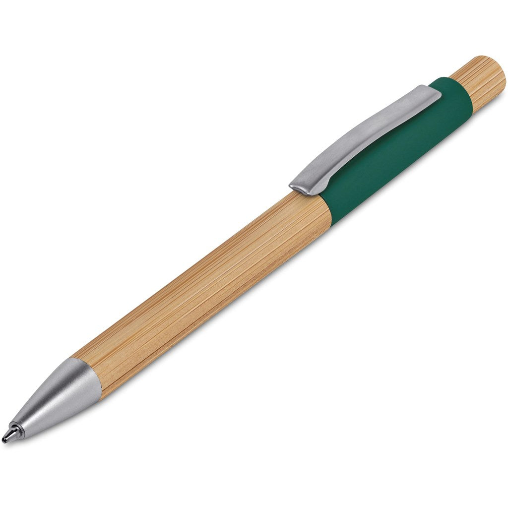 webrandstuffza