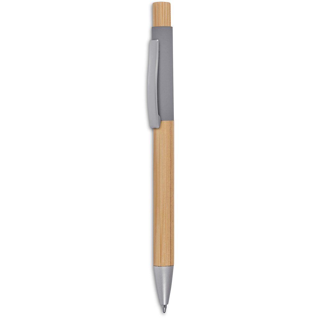 webrandstuffza