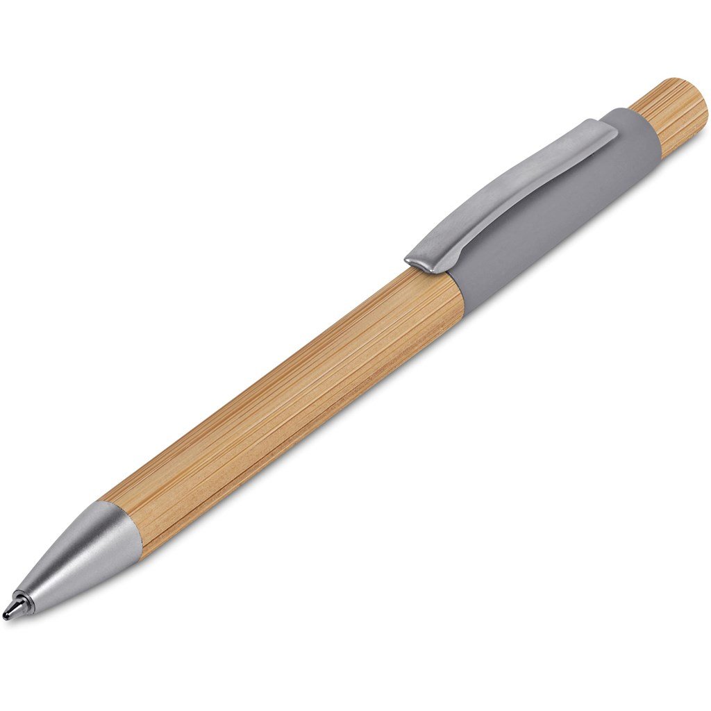 webrandstuffza