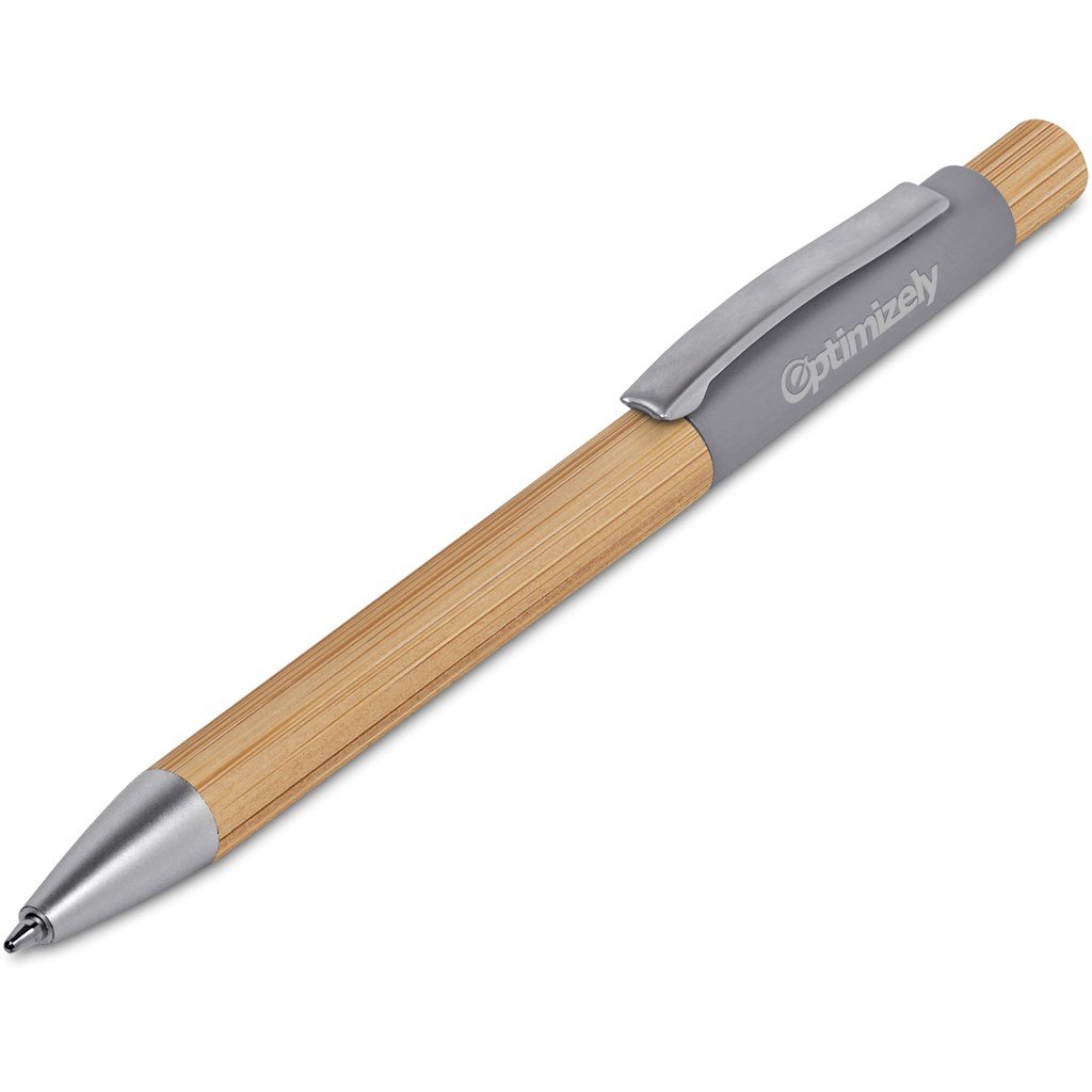 webrandstuffza