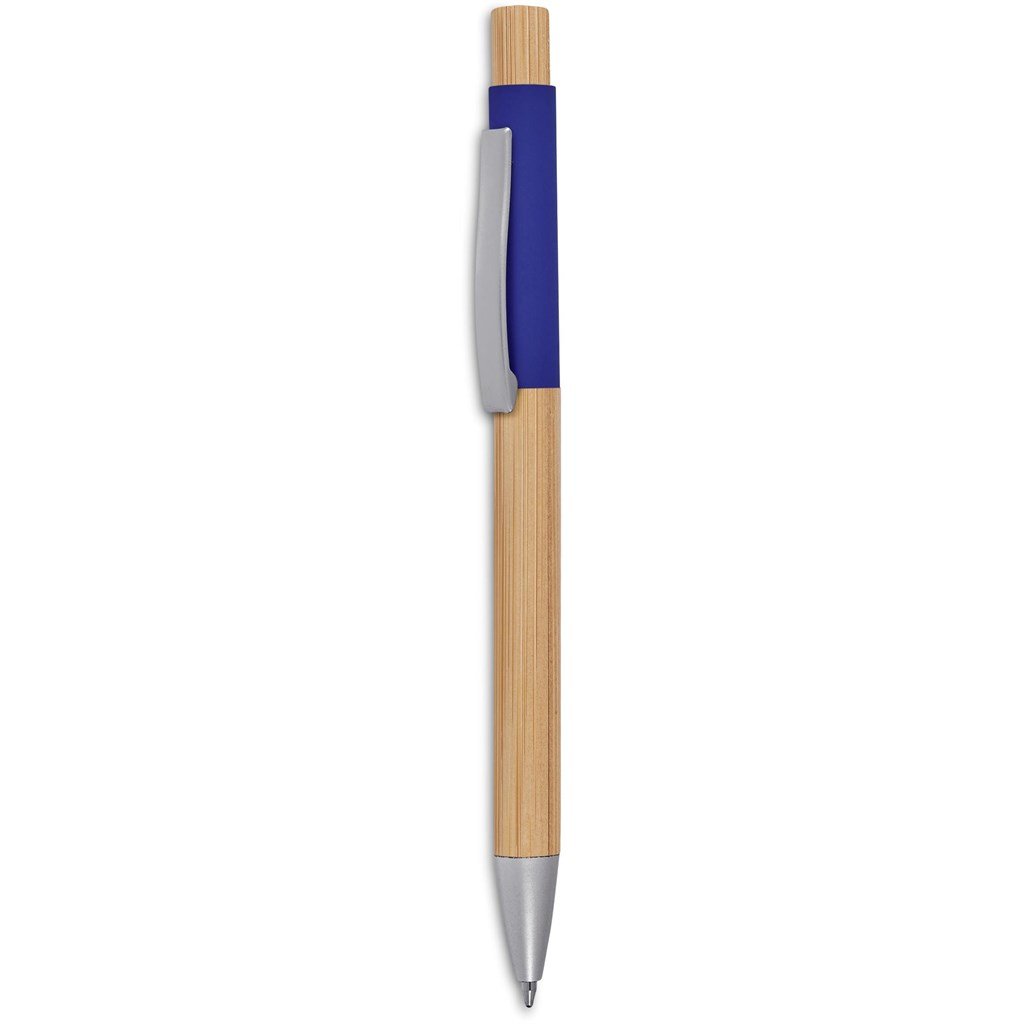 webrandstuffza