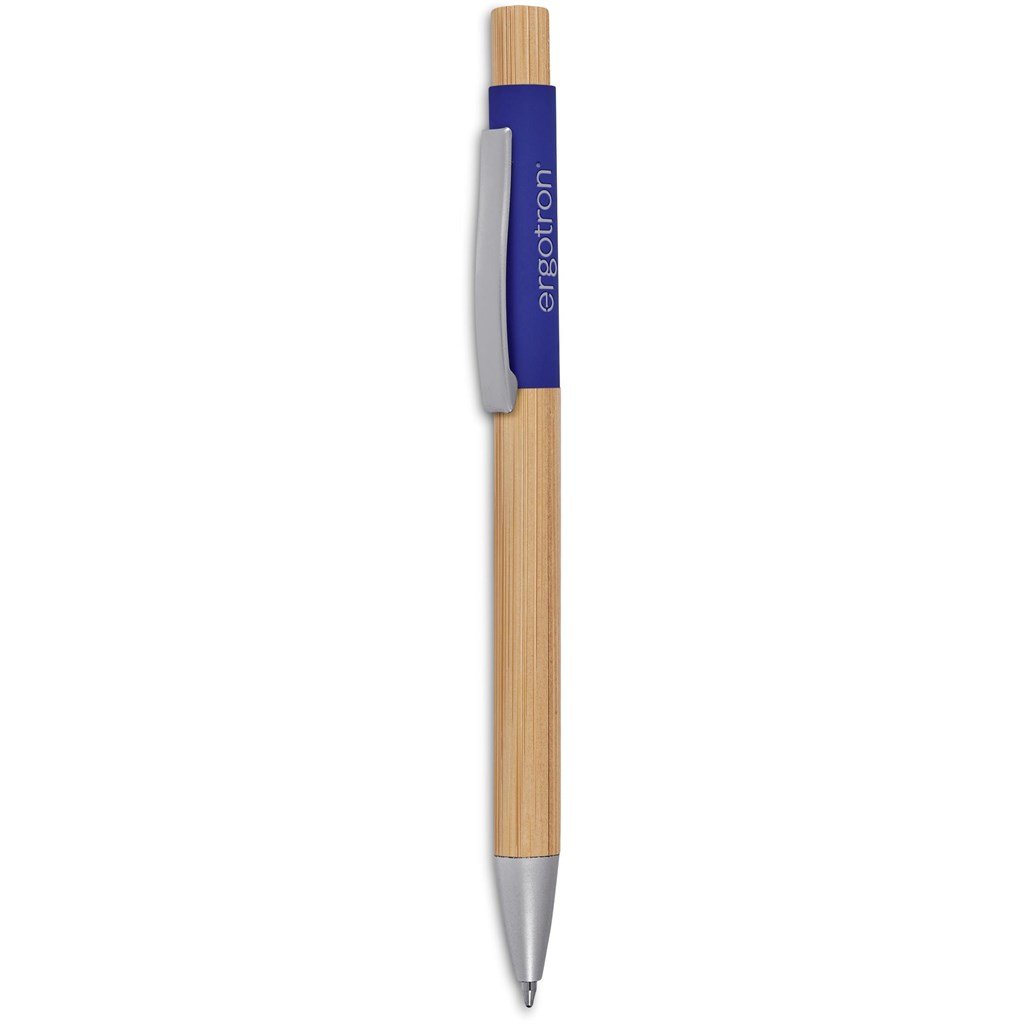 webrandstuffza