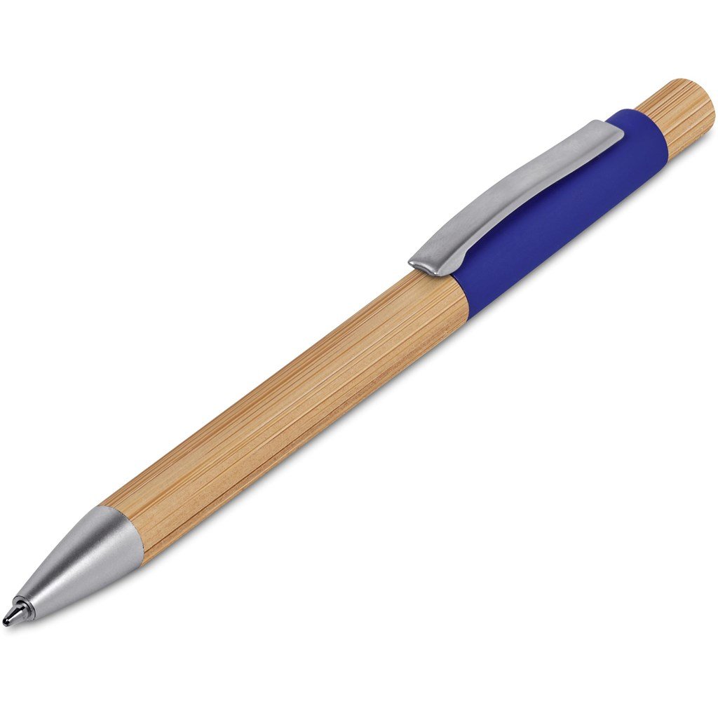 webrandstuffza