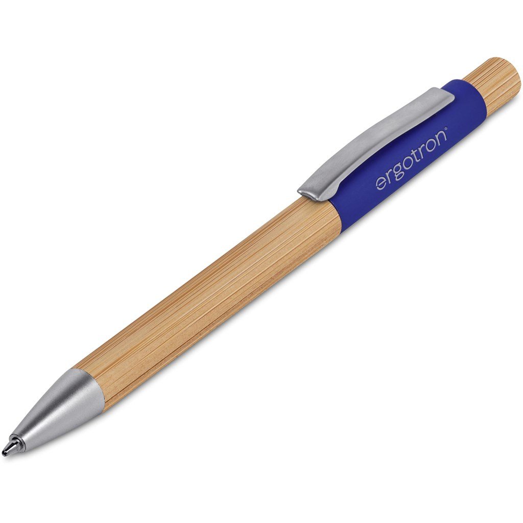 webrandstuffza
