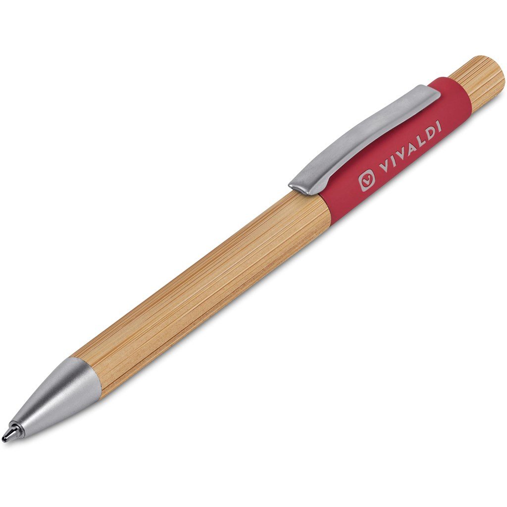 webrandstuffza