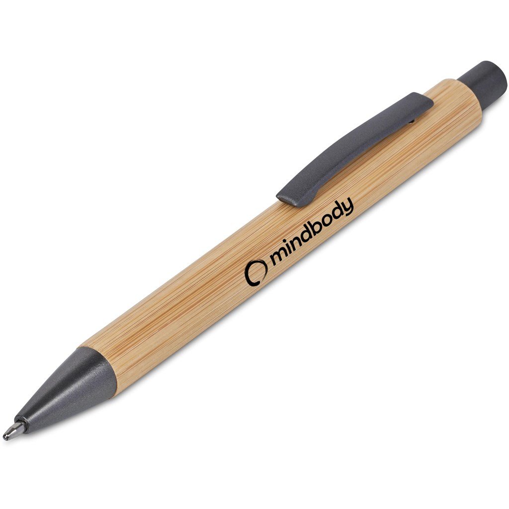 webrandstuffza