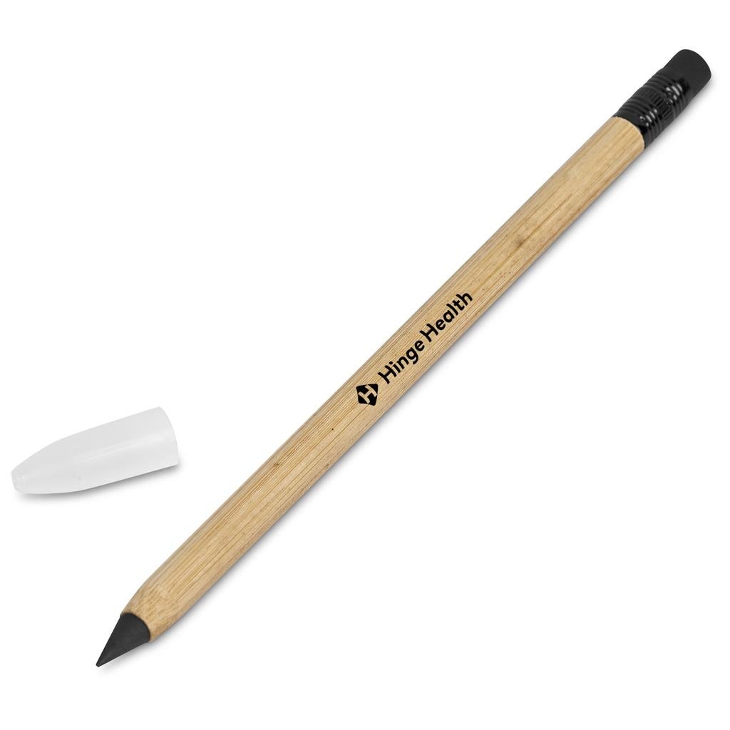webrandstuffza