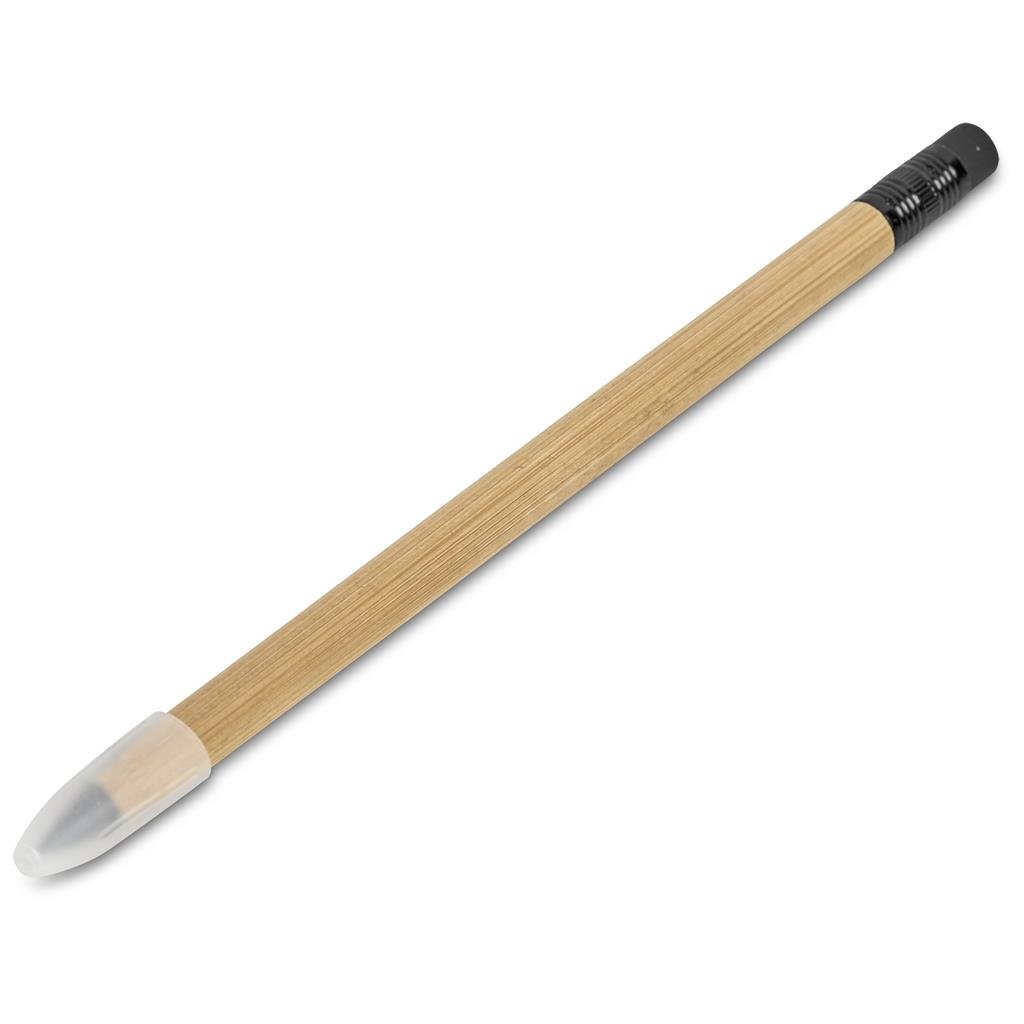 webrandstuffza