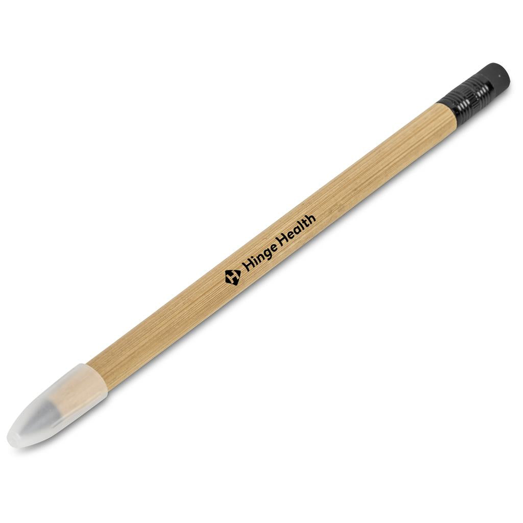 webrandstuffza