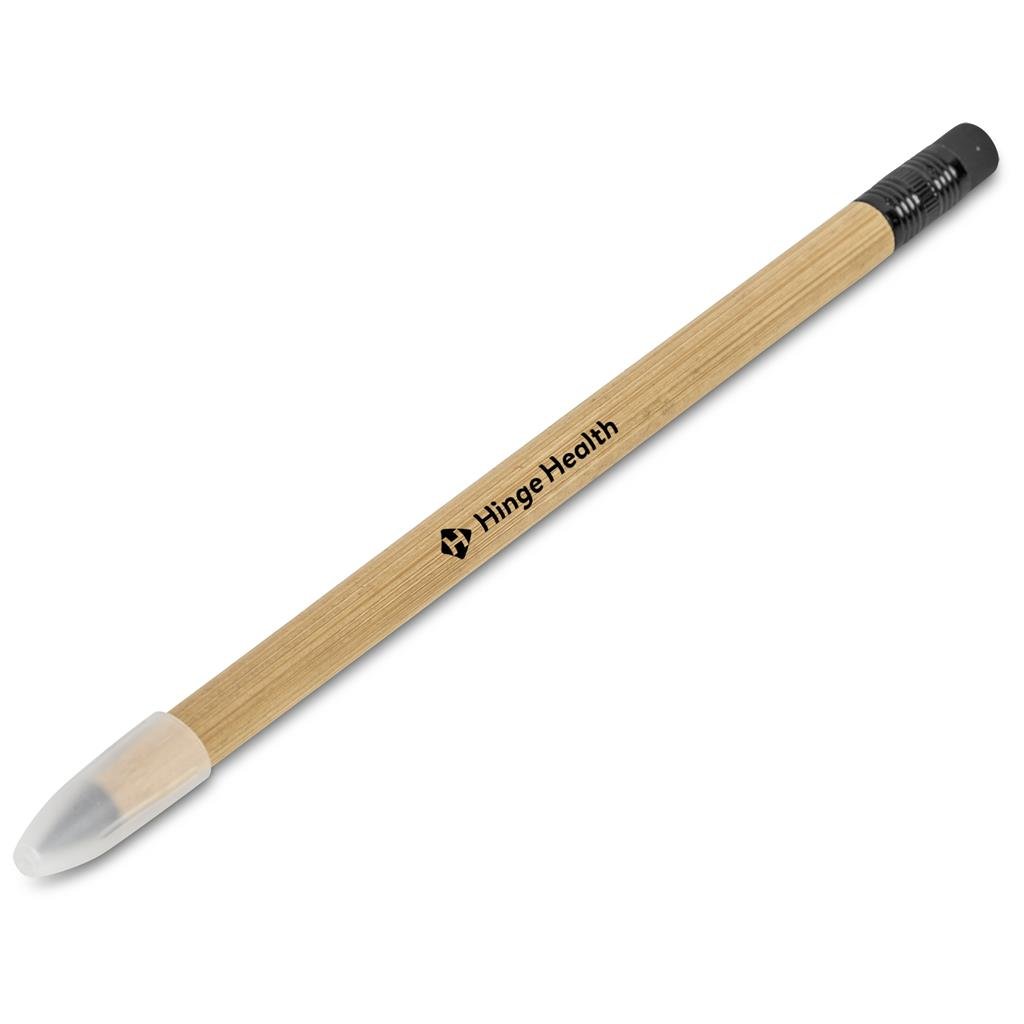 webrandstuffza