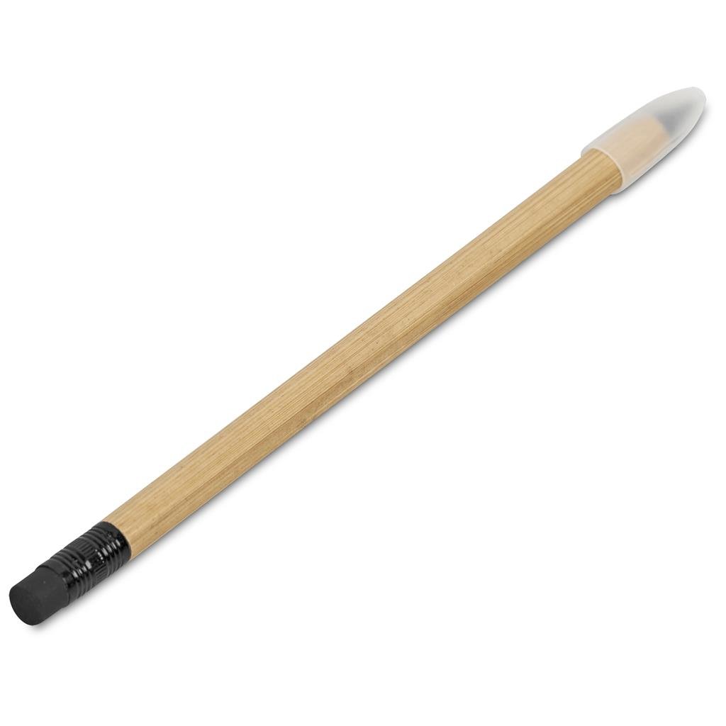 webrandstuffza