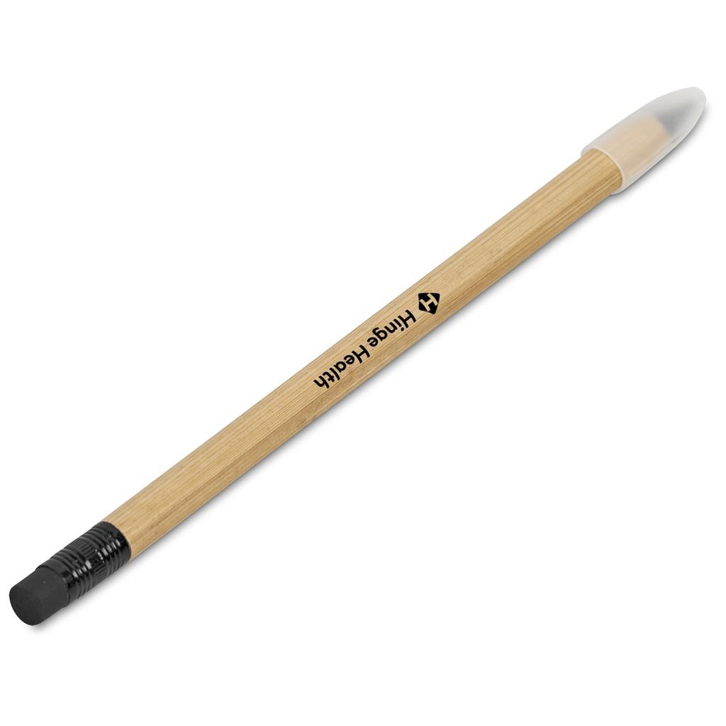webrandstuffza