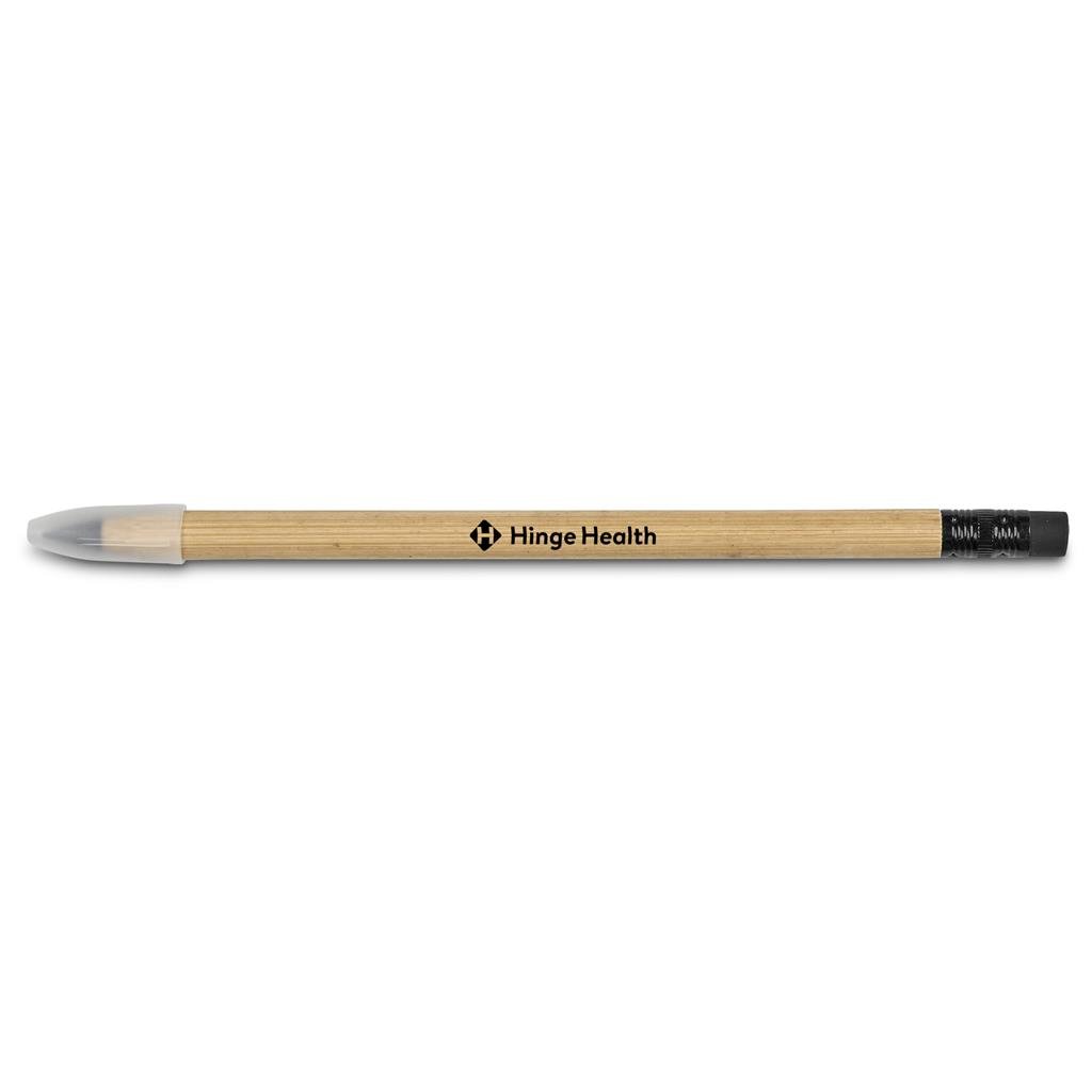 webrandstuffza