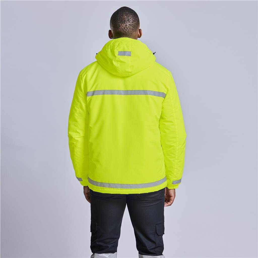 webrandstuffza