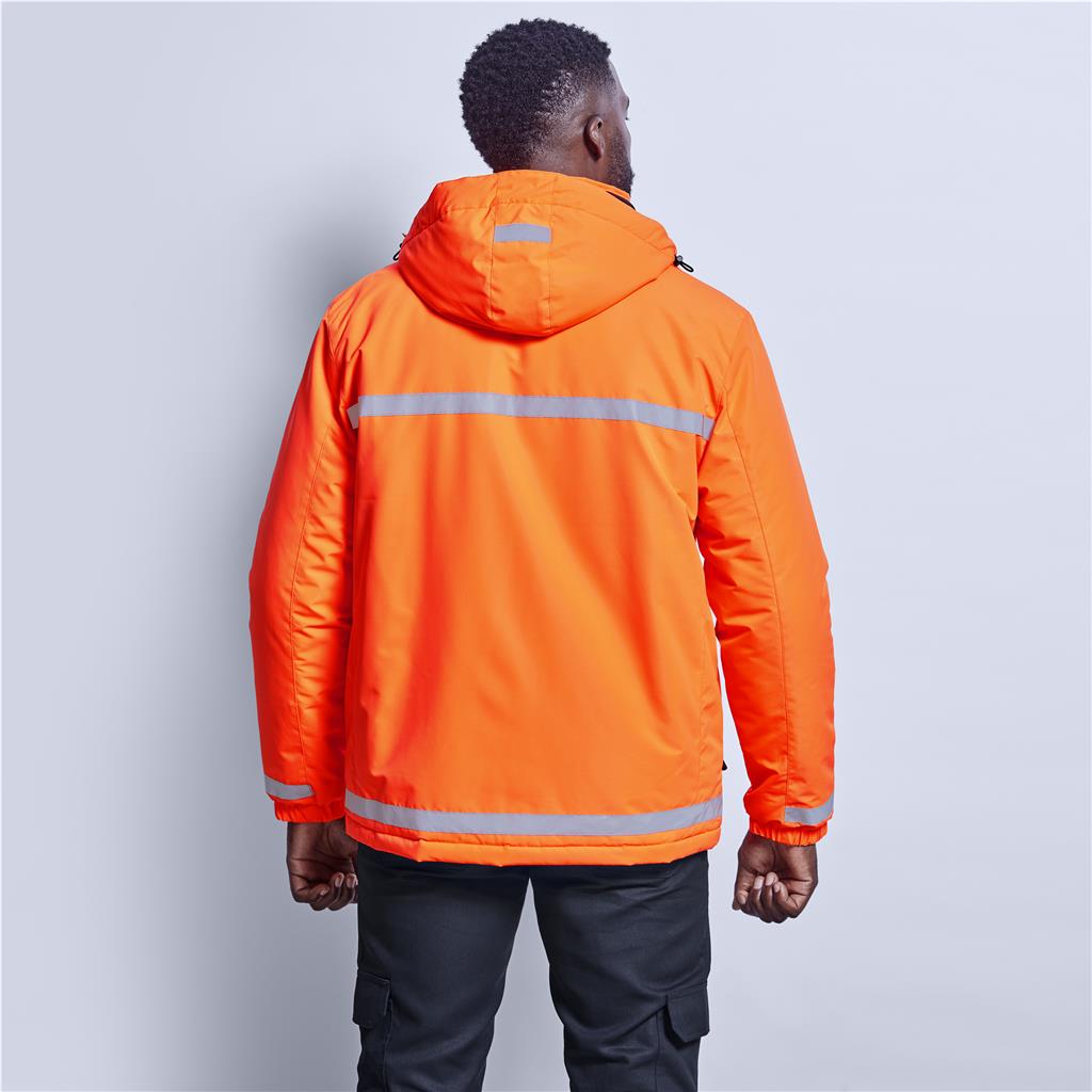 webrandstuffza