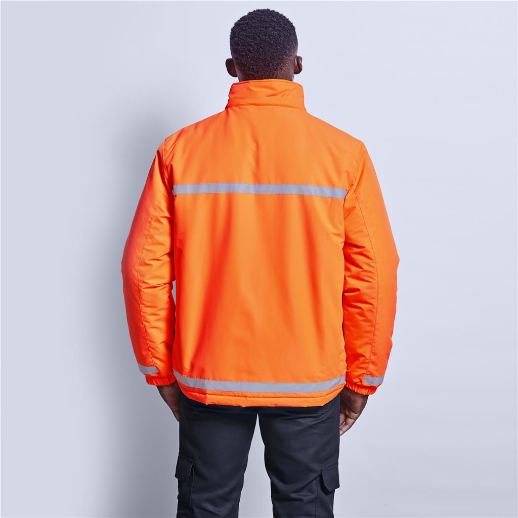webrandstuffza