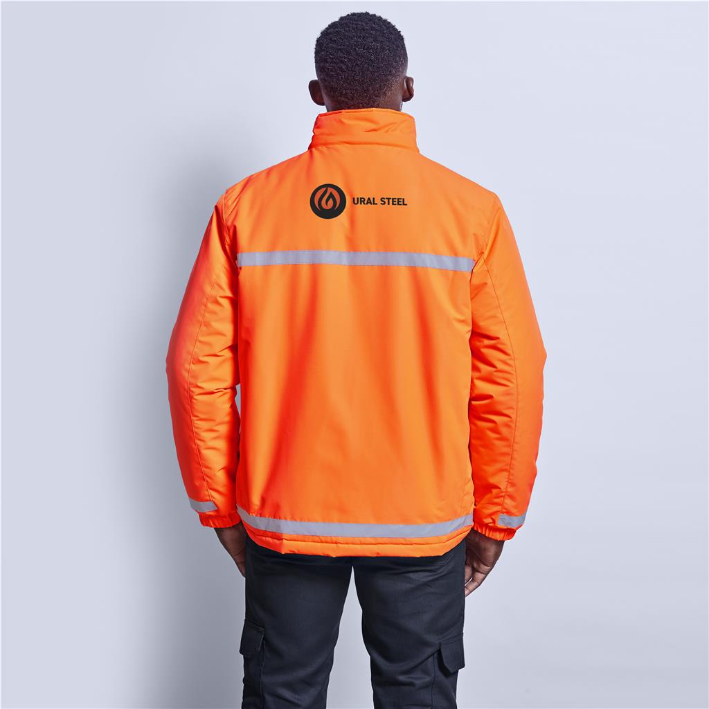 webrandstuffza