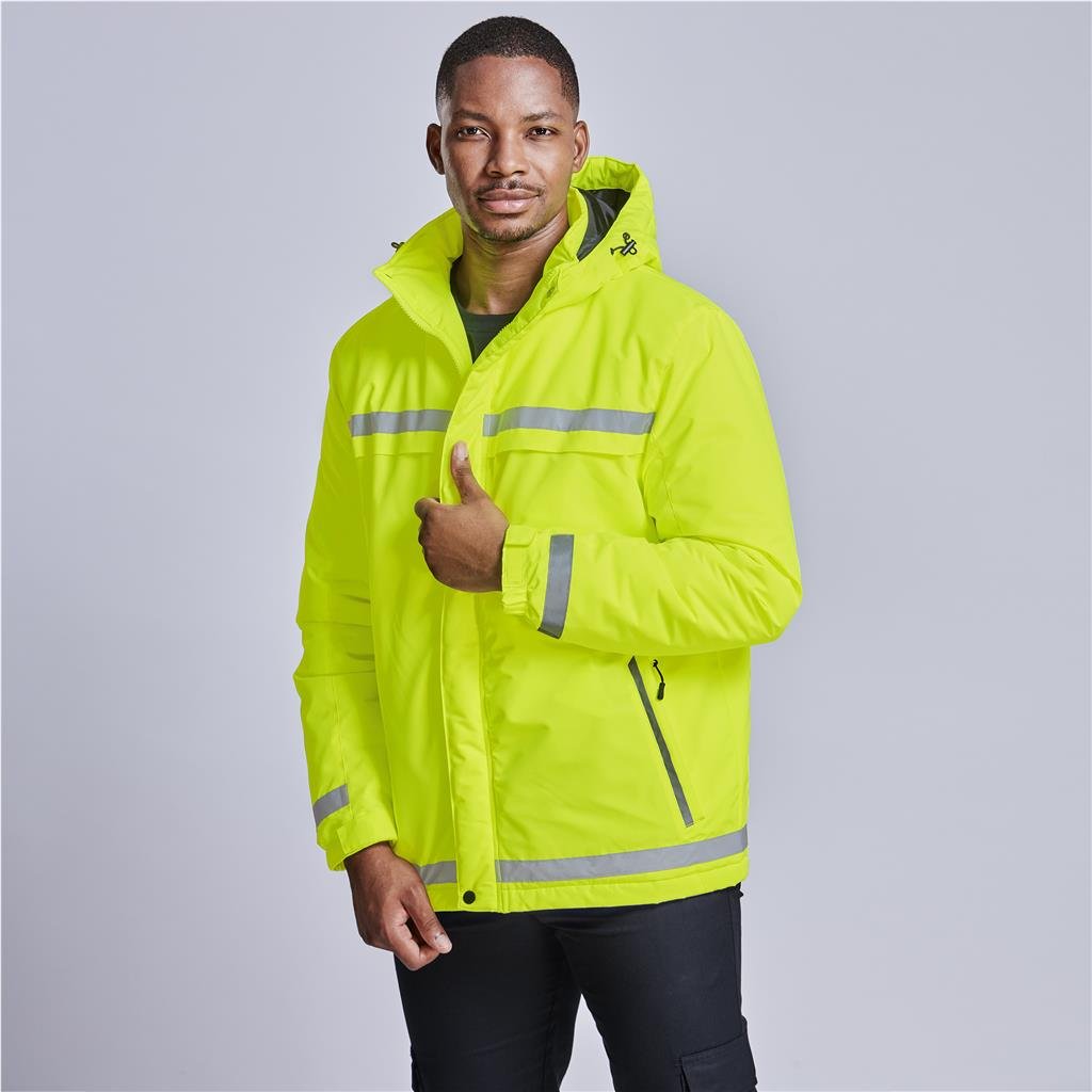 webrandstuffza