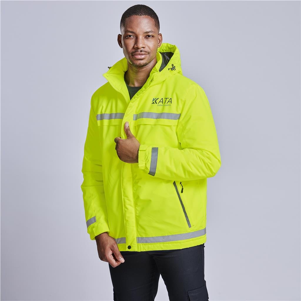 webrandstuffza