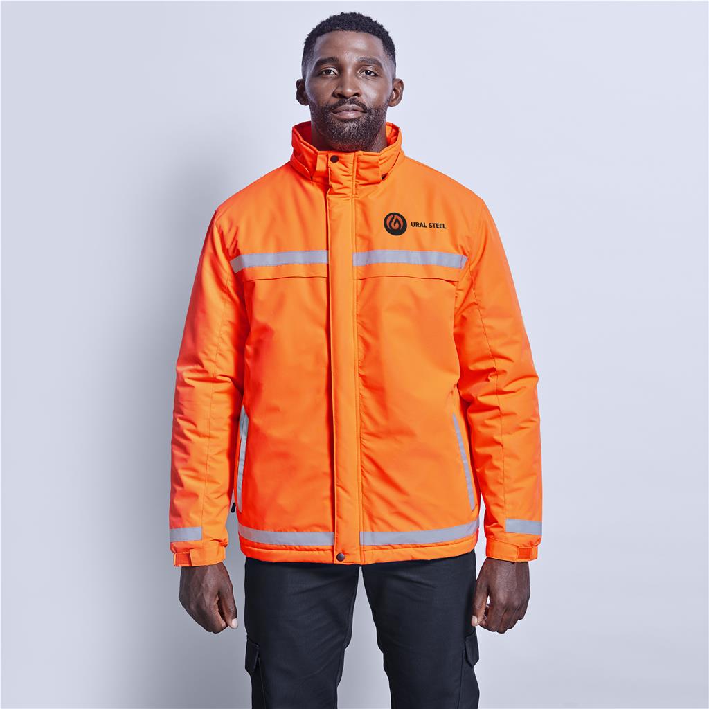 webrandstuffza