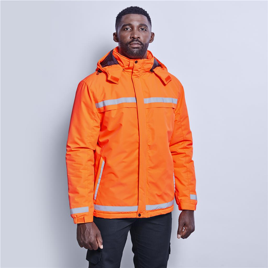 webrandstuffza