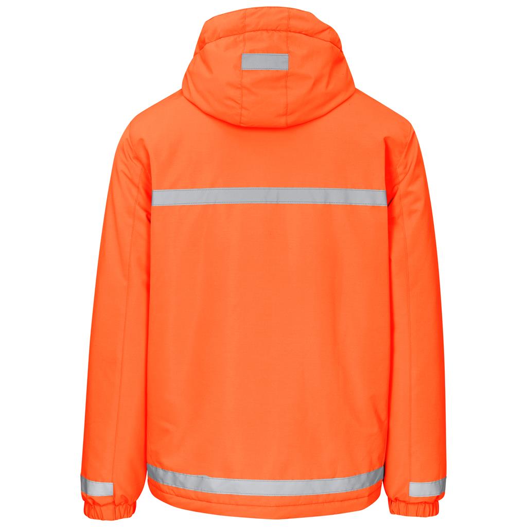 webrandstuffza