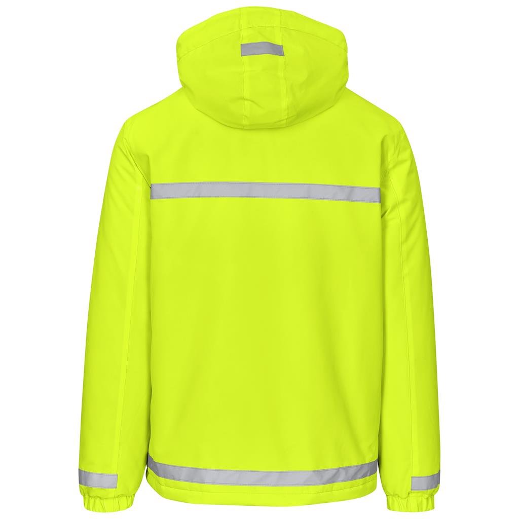 webrandstuffza