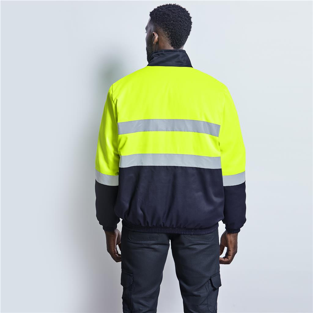 webrandstuffza
