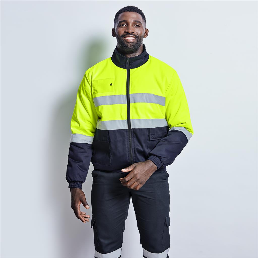 webrandstuffza