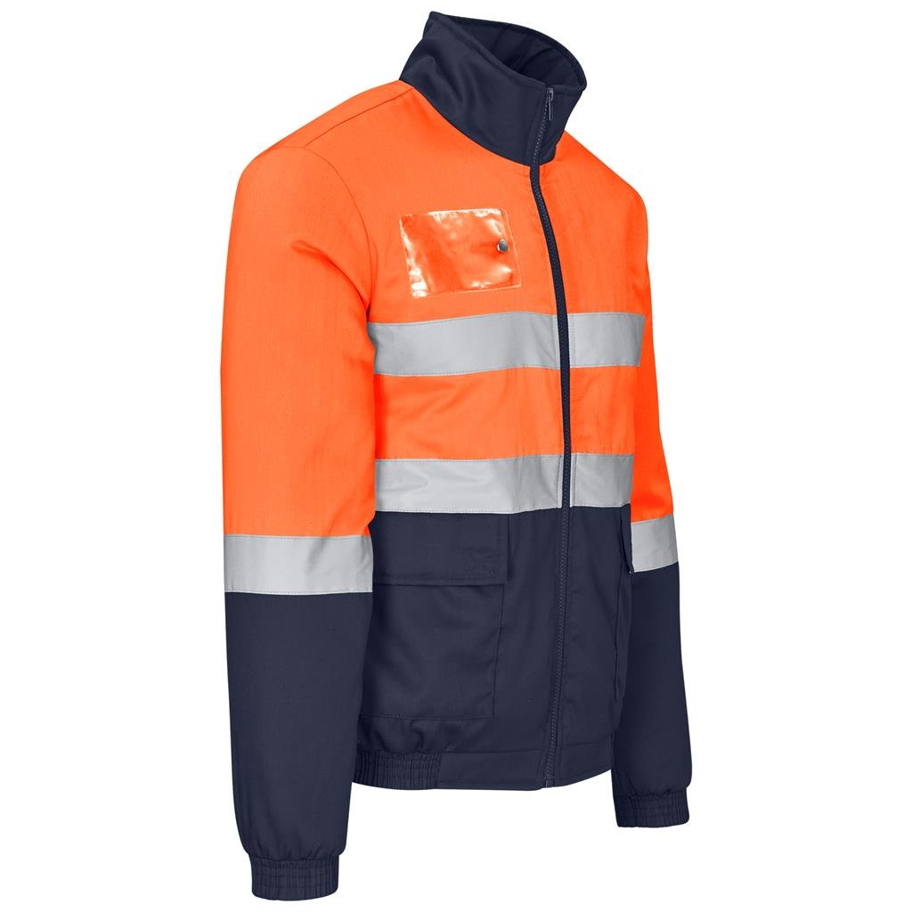 webrandstuffza