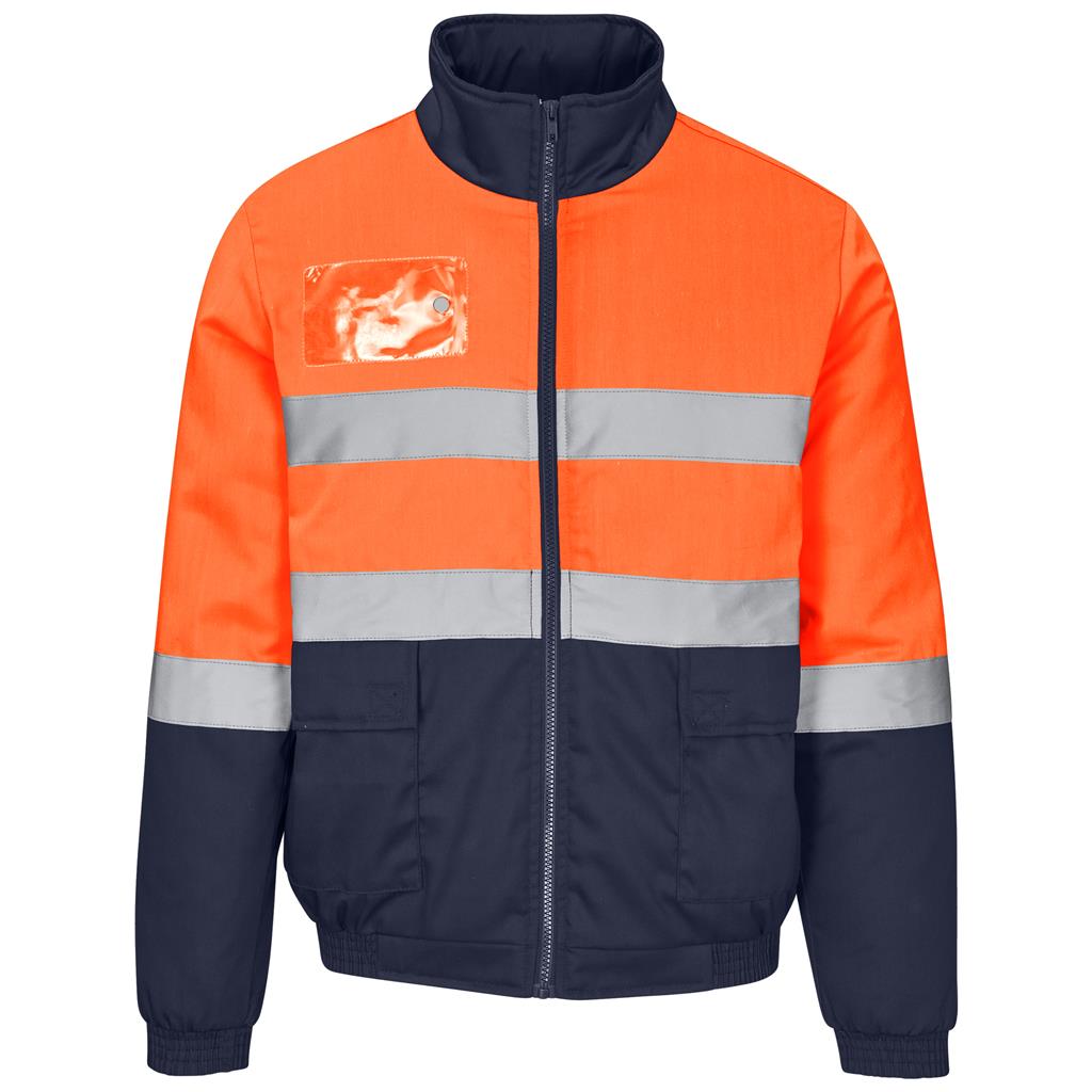 webrandstuffza