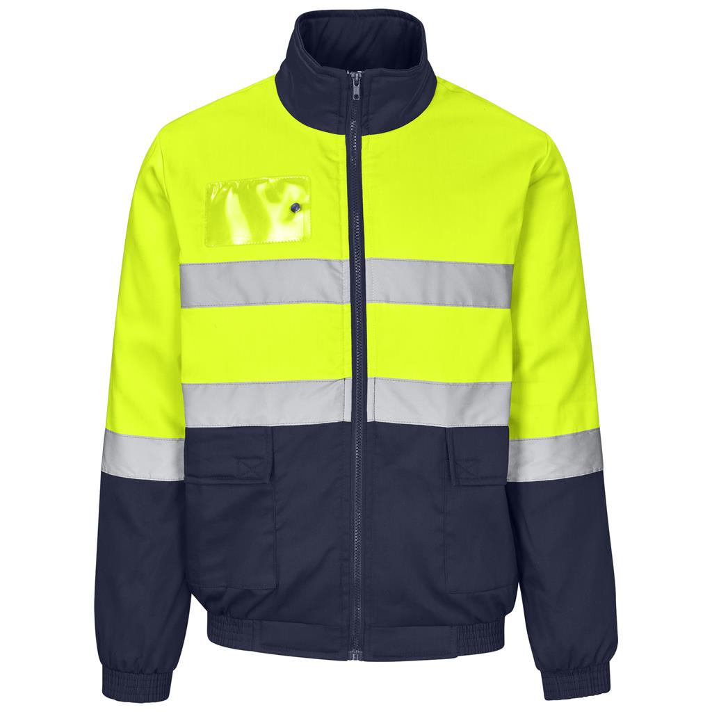 webrandstuffza