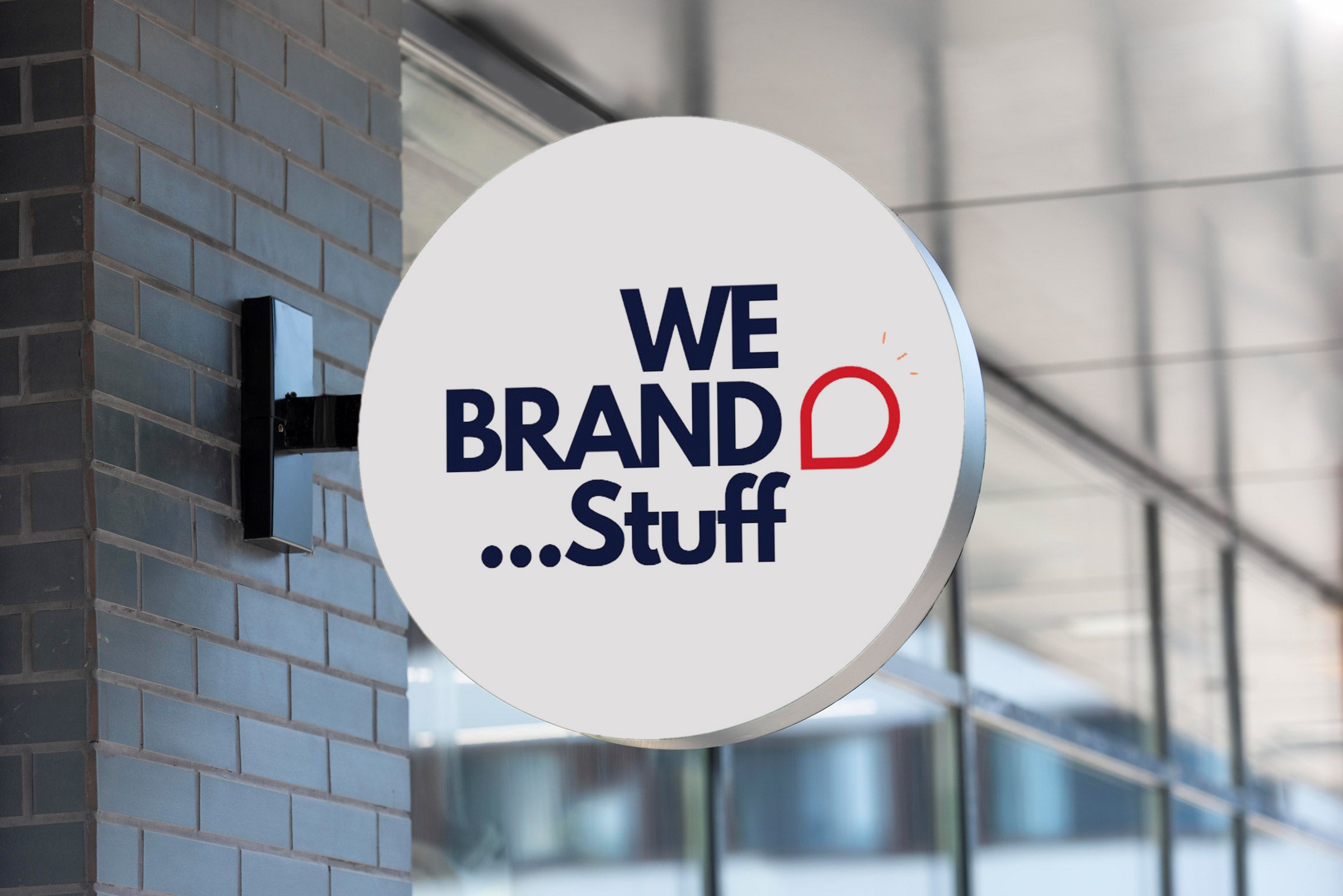 webrandstuffza