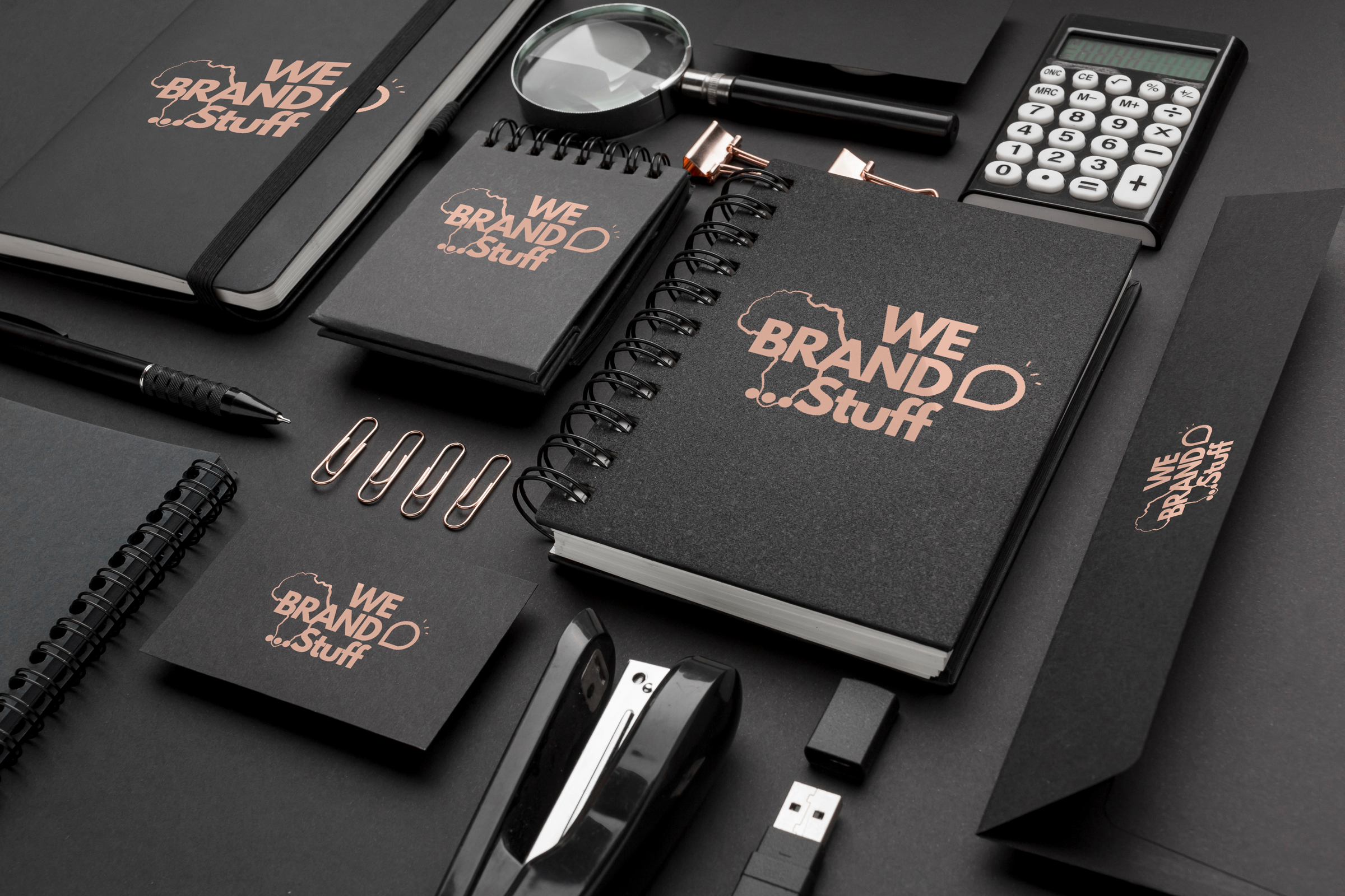 webrandstuffza