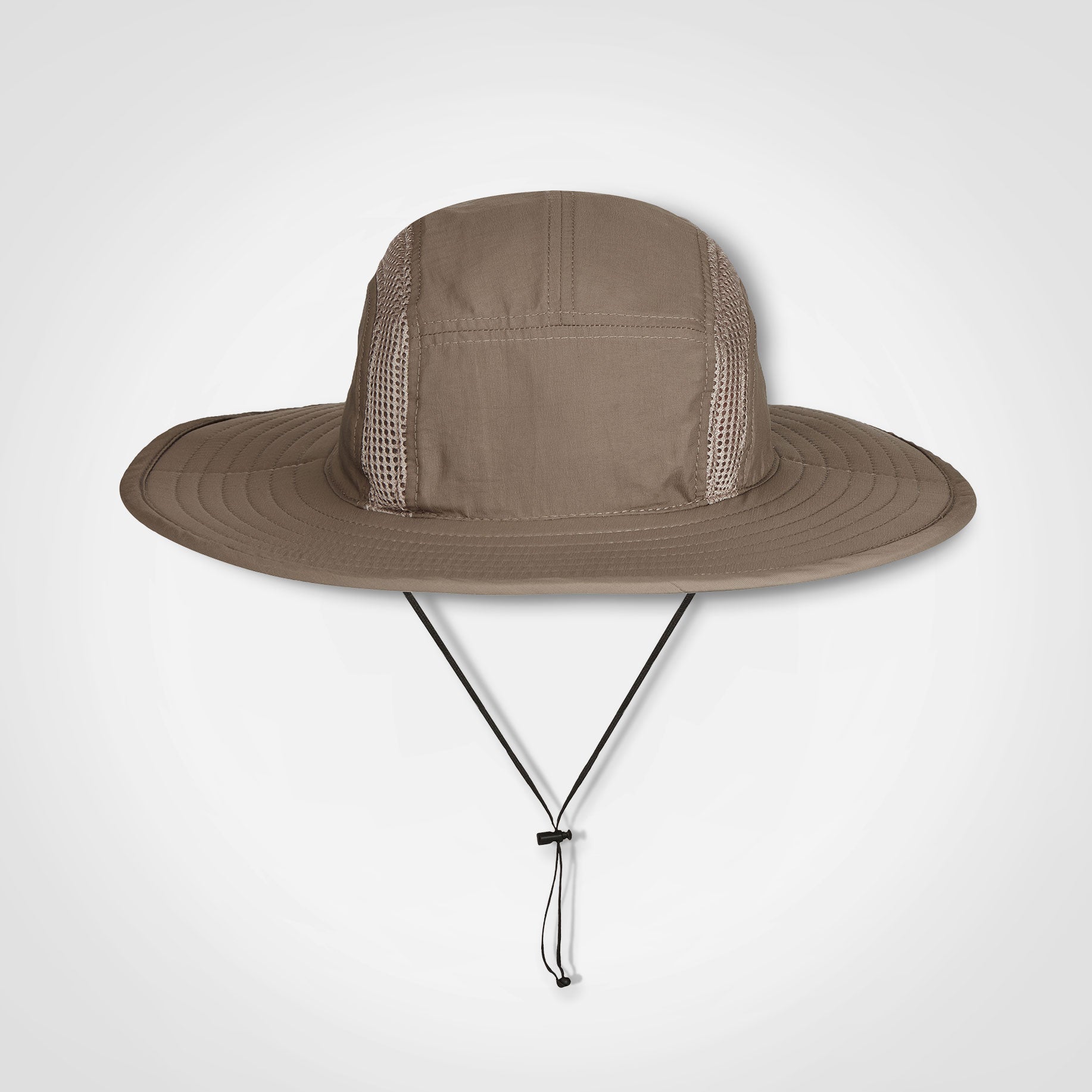 webrandstuffza