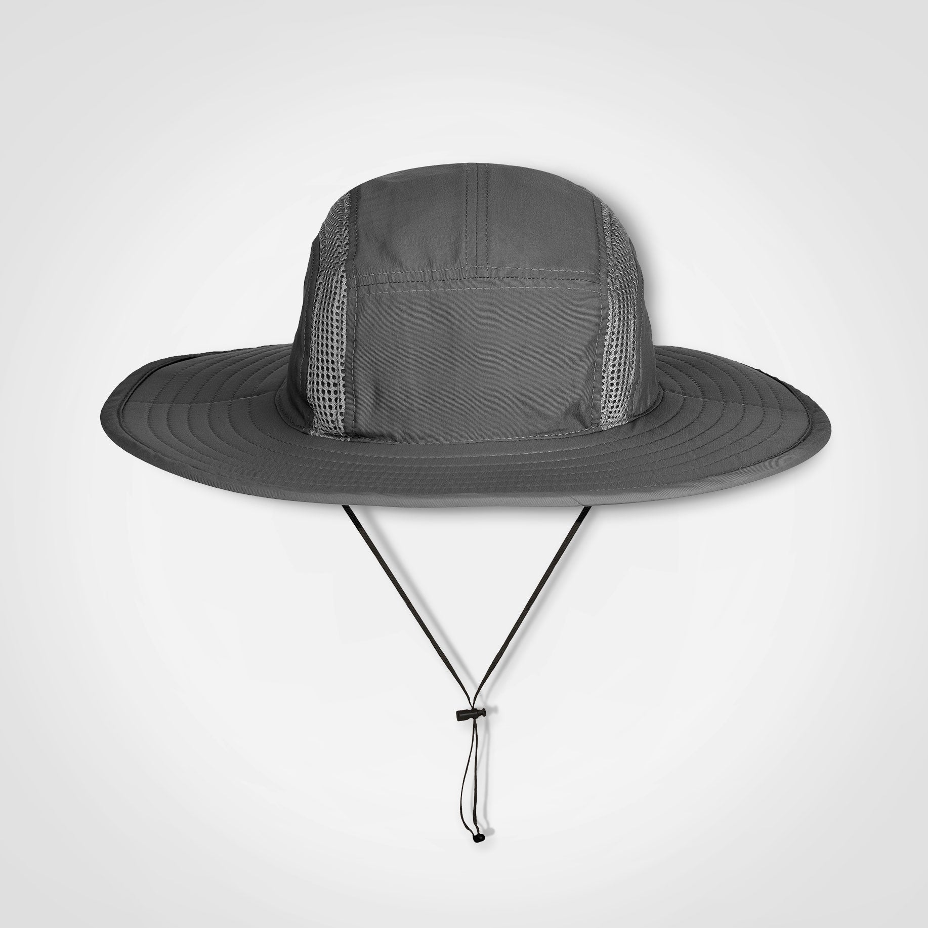 webrandstuffza