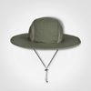 Weatherman Hat