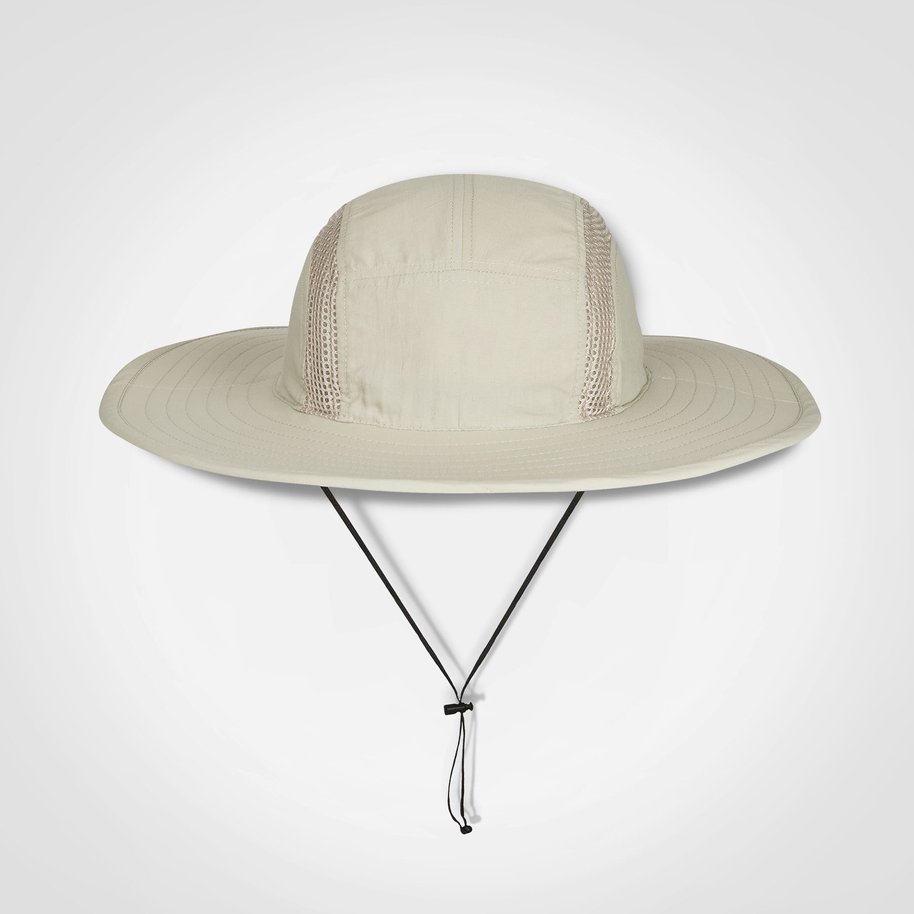 webrandstuffza