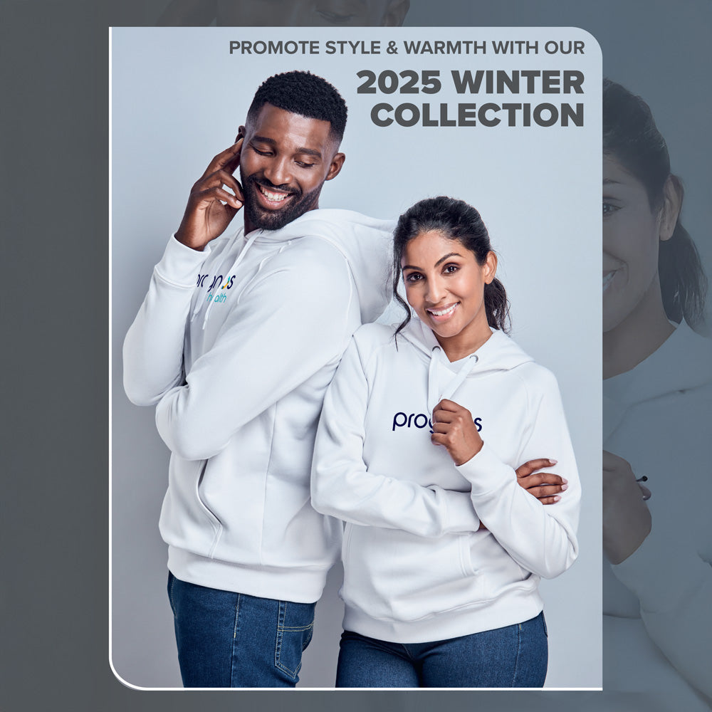 webrandstuffza