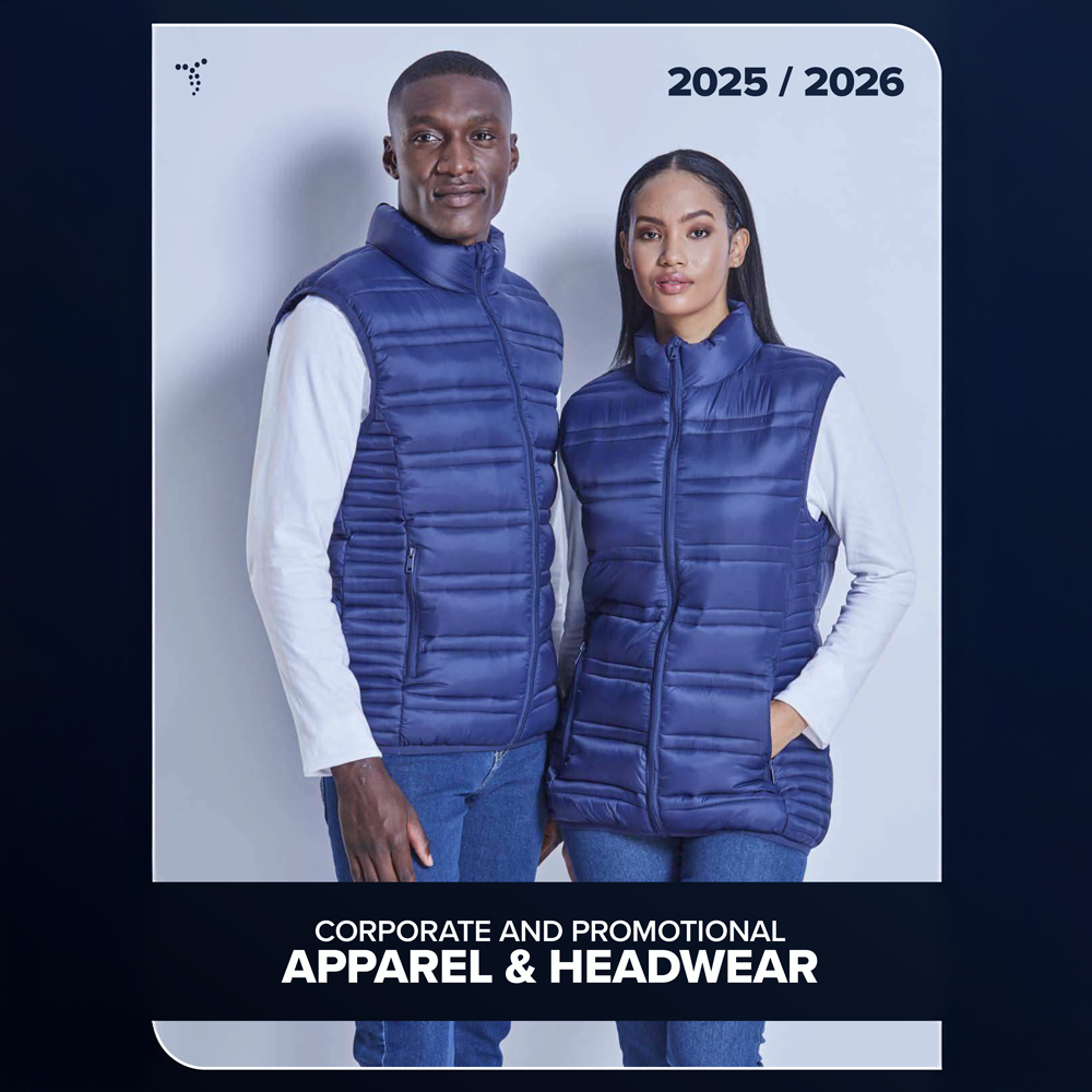 webrandstuffza