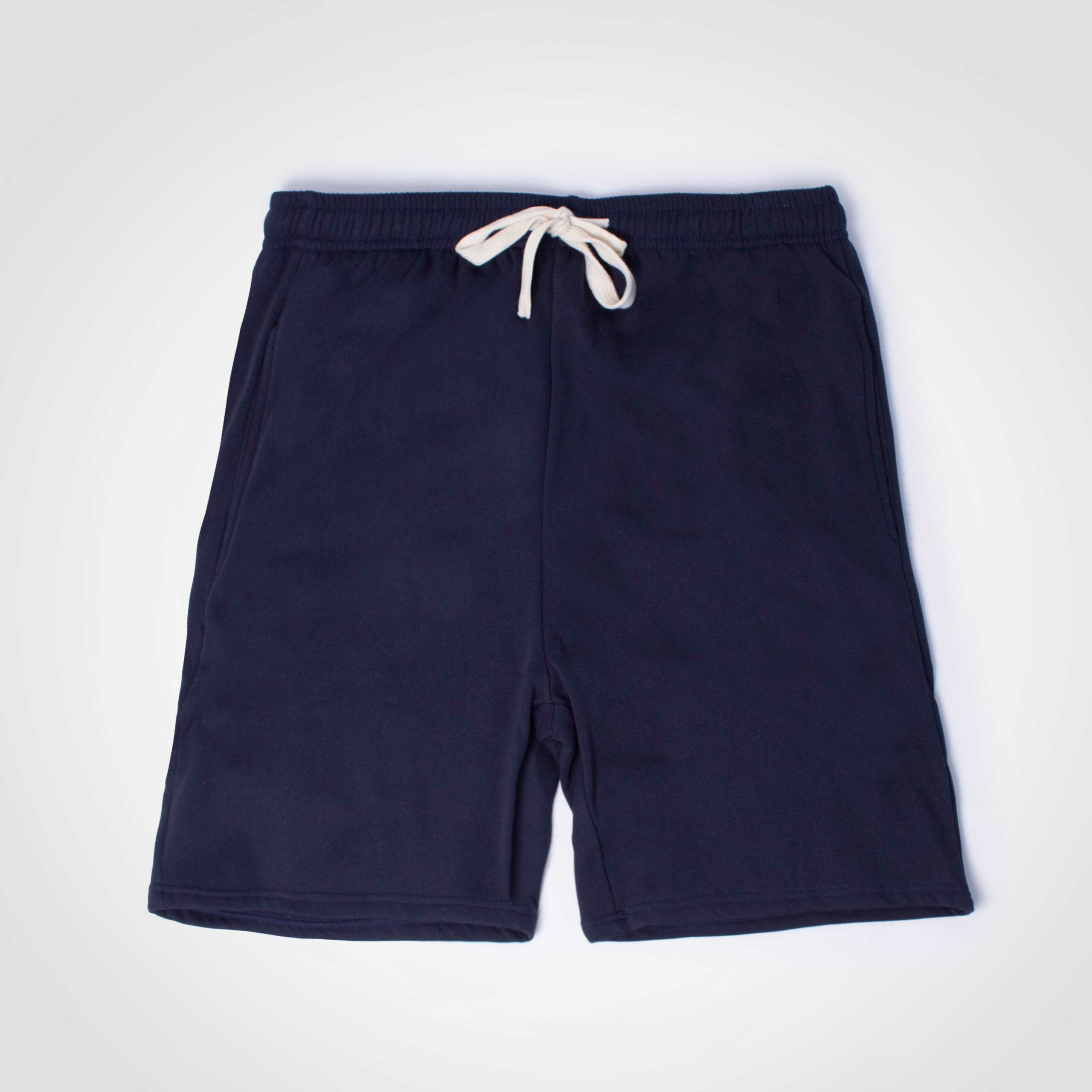 FWRD Shorts 240gm